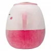 Squishmallows Latte Emery 36 cm