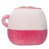 Squishmallows Latte Emery 36 cm