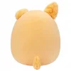 Squishmallows Schnauzer Cooper 36 cm
