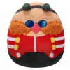 Squishmallows Sonic Seri 25 cm Asorti