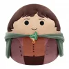 Squishmallows Yüzüklerin Efendisi Serisi 20 cm Asorti