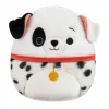 SquishmallowsNessiWorld Fuzzamallows 20 cm Asorti