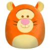 SquishmallowsNessiWorld Serisi 20 cm Asorti DI00166