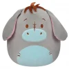 SquishmallowsNessiWorld Serisi 20 cm Asorti DI00166