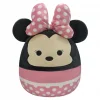 SquishmallowsNessiWorld Serisi 20 cm Asorti DI00166