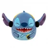 SquishmallowsNessiWorld Stitch Serisi 17 cm Asorti DI01127