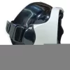 Star Diving Dalış Maskesi Yetişkin - 51703-BEYAZ