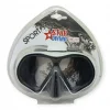Star Diving Dalış Maskesi Yetişkin - 51703-BEYAZ