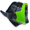 Star Diving Dalış Maskesi Yetişkin - 51703-YEŞİL