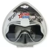 Star Diving Dalış Maskesi Yetişkin - 51704-BEYAZ