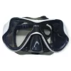 Star Diving Dalış Maskesi Yetişkin - 51705-BEYAZ