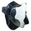 Star Diving Dalış Maskesi Yetişkin - 51705-BEYAZ