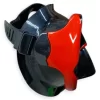 Star Diving Dalış Maskesi Yetişkin - 51705-KIRMIZI