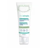 Stelatopia Emollient Face Cream Yüz Kremi 40 ml