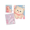 STICKER DEFTER CT2524-3