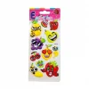 Stickers Sebzeler