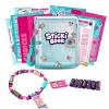Sticki Rolls Sticki Kitabı SVR200