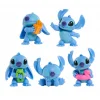 Stitch 5li Figür Paketi