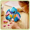 Stitch Karakterini İçeren Set