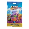 Stumble Guys NessiWorld Figür S4 Sürpriz Paket
