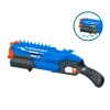Sünger Dart Atan Silah 40 cm