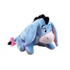 Sunman Eeyore Core Peluş 35 cm