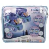Sunman Frozen Paten Set