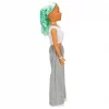 Super Cool Bebek 80 cm