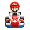 Super Mario: Mario Kart 72037