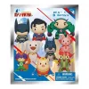 Super Pets Klipsli Figür