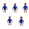 Supergoal Futbol Koleksiyonu Sürpriz Figür