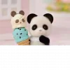Sylvanian Families Dondurma Arabası 5651
