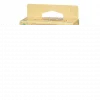 Sylvanian Families Koyun İkizler 5621