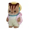 SylvanianFamiliesCevizSincabıBebek5406