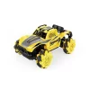 SYR-666-764DCA Kumandalı Şarjlı Off Road Jeep 1:15-Vardem