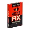 T 228 PUZZLE FİX