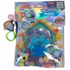 Taba World Squishy Ready Made - Pati