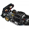 Technic 1966 Ford GT40 MKII Yarış Arabası 42223