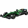 Technic Aston Martin Aramco AMR25 F1 Araba 42240