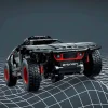 Technic Audi RS Q e-ron 42160