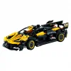 Technic Bugatti Bolide 42151