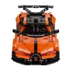 Technic Bugatti Chiron Pur Sport Hiper Araba 42222