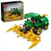 Technic John Deere 9700 Forage Harvester 42168