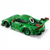 Technic Porsche 911 GT3 R REXY AO Racing Araba 42224