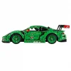 Technic Porsche 911 GT3 R REXY AO Racing Araba 42224