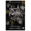 TEN VE ATEŞ 2 ALEVDEKİ IŞIK