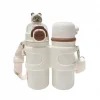 Termos Matara 330 ml