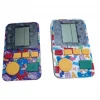 Tetris Oyunu