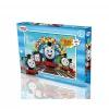 Thomas & Friends Puzzle 100 Parça
