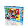 Thomas & Friends Puzzle 50 Parça